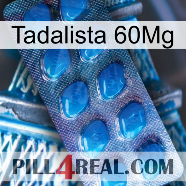 Tadalista 60Mg viagra1.jpg